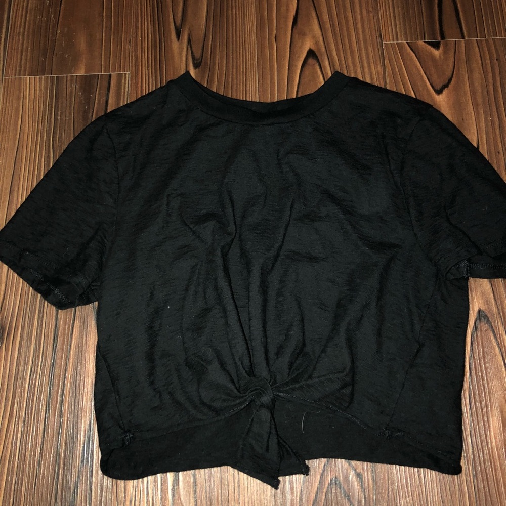 Top
